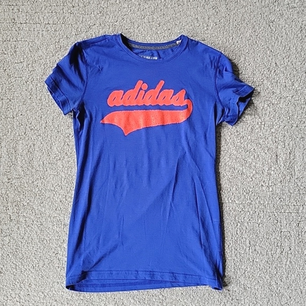 Adidas T-Shirt